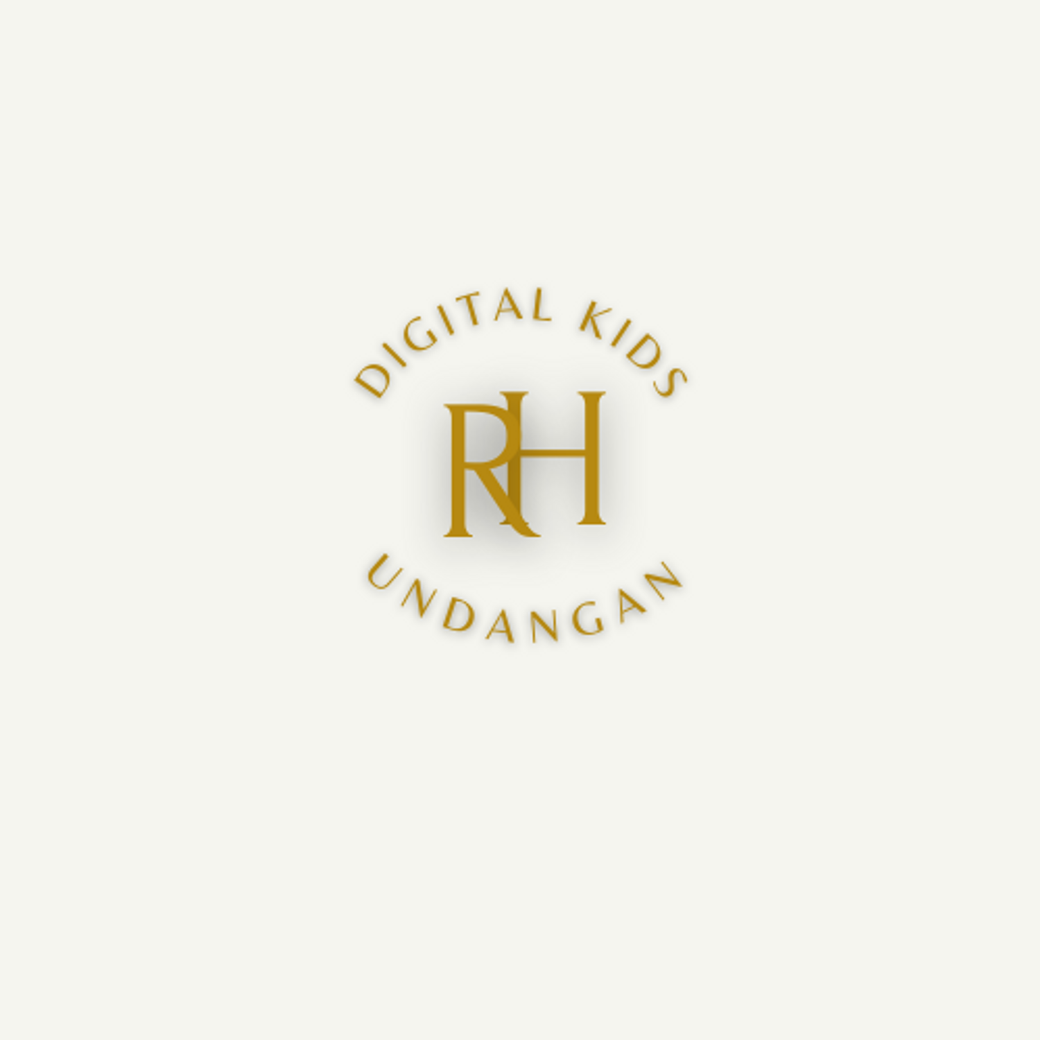 Logo rh.digitalkids