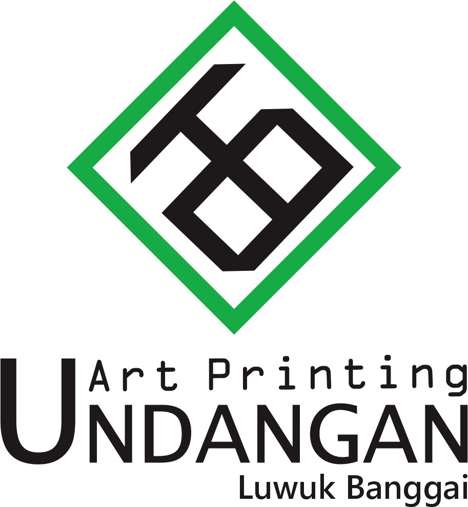 Logo H8 Art Printing