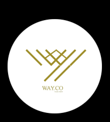 Logo waycoo