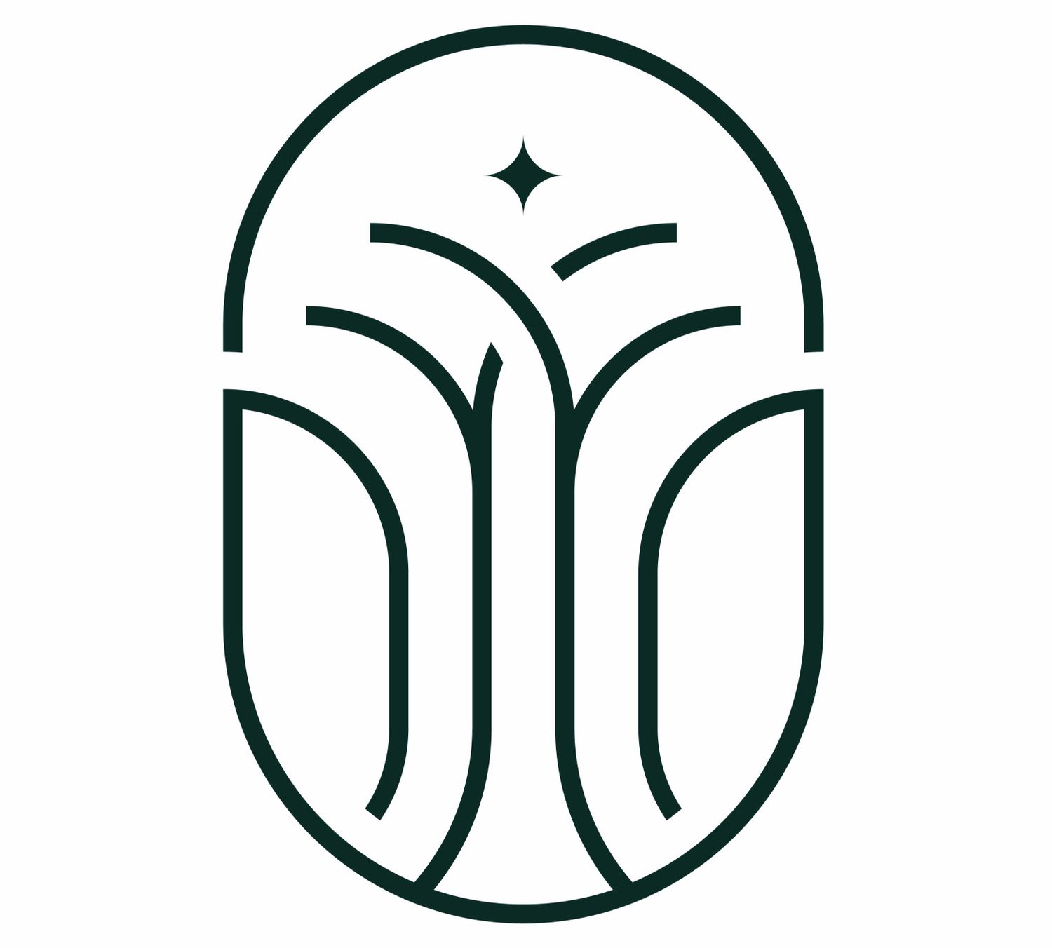 Logo Tarumenyan