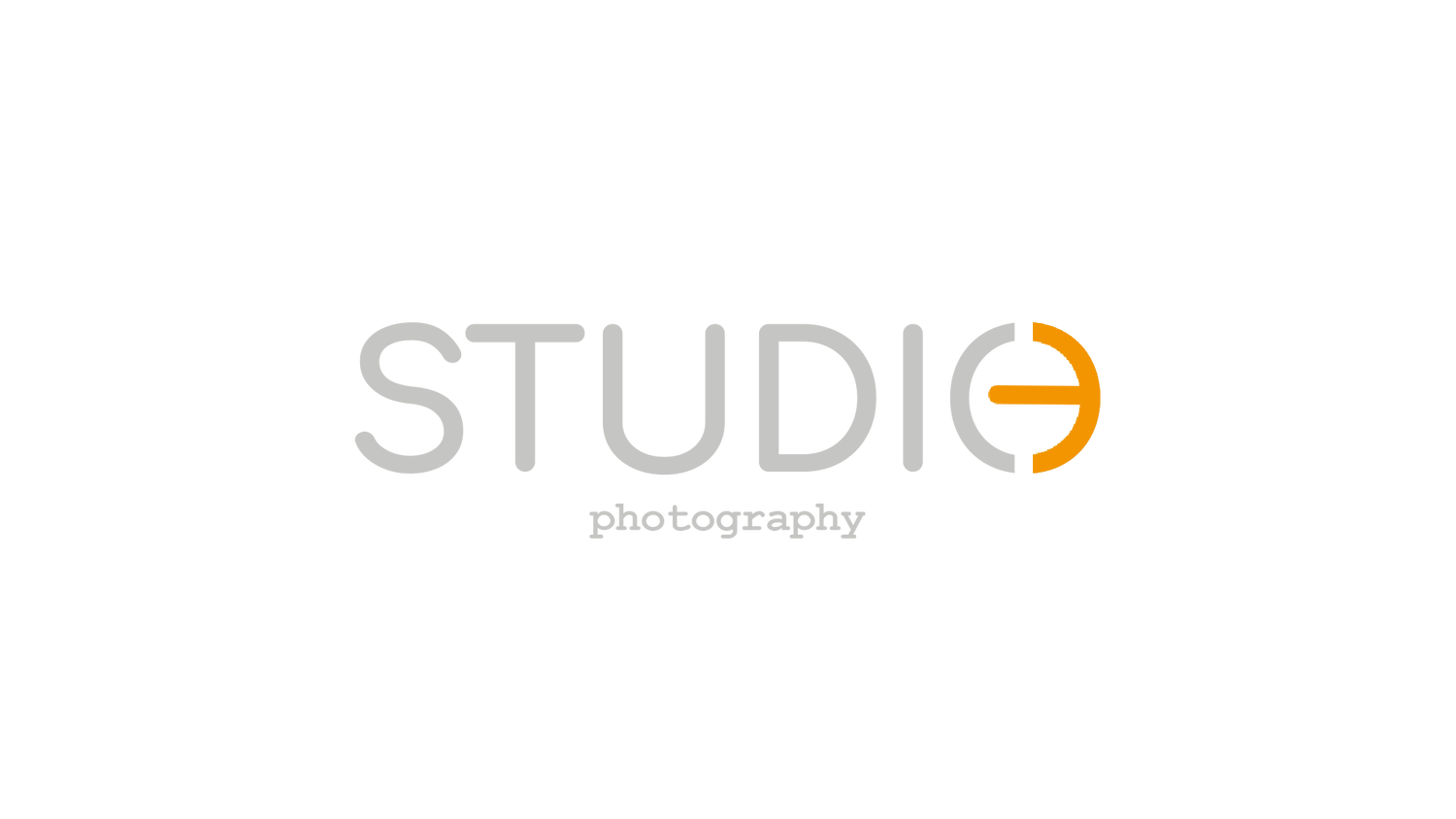 Logo studio3jayapura