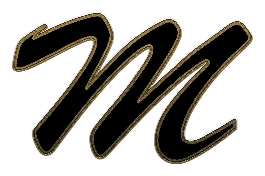 Logo To Macca
