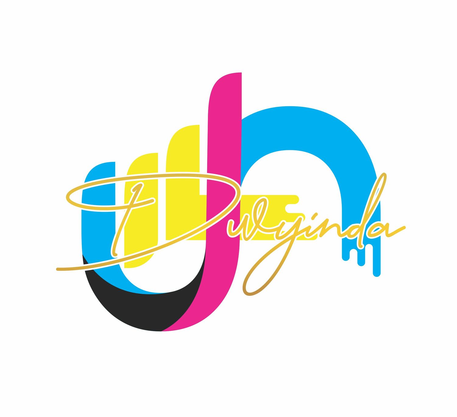 Logo Dwyinda