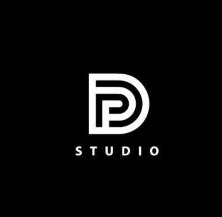 Logo dp_digital23