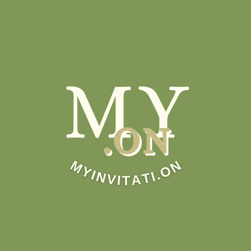 Logo myinvitati.on_