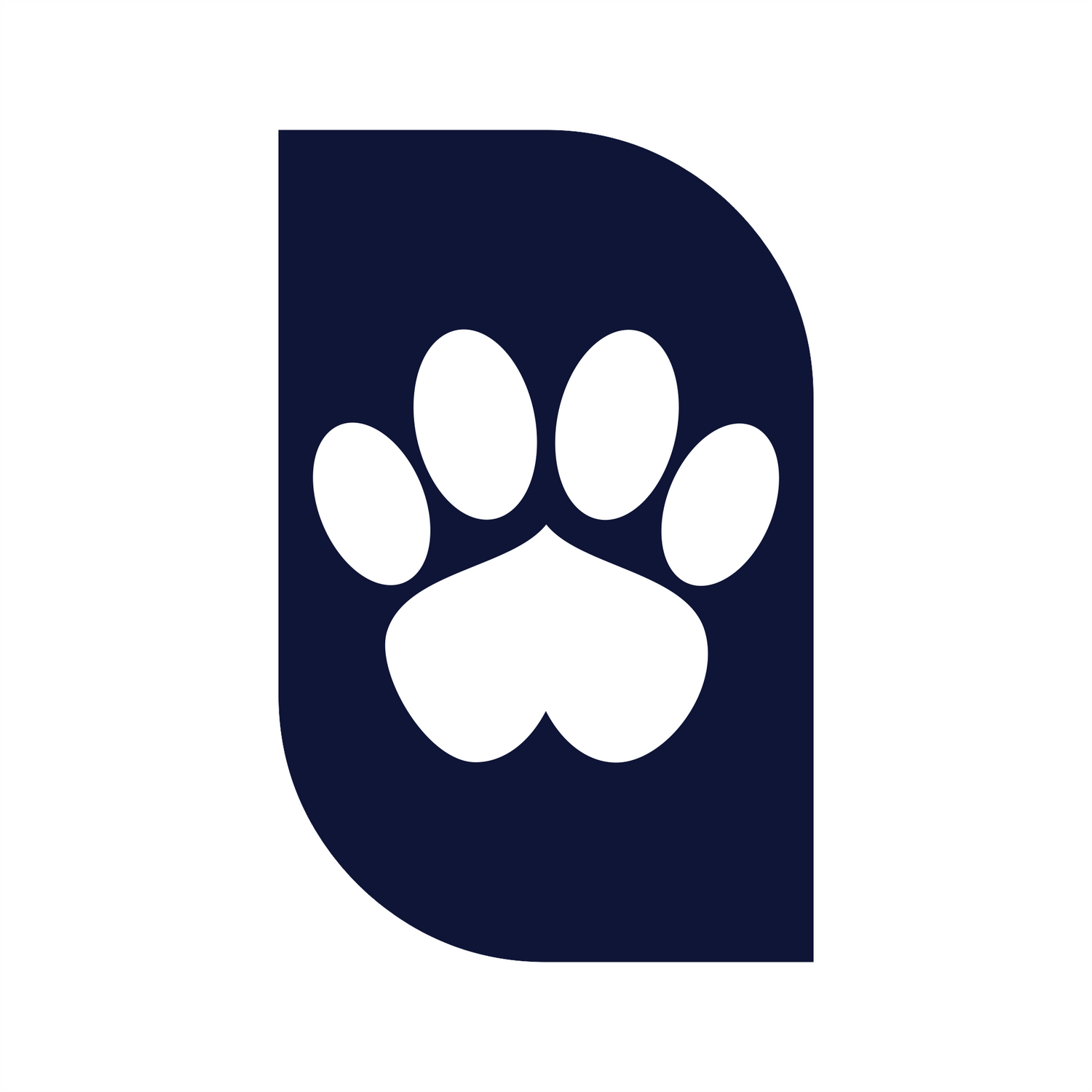 Logo damy.creative