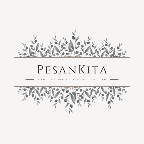 Logo PesanKita