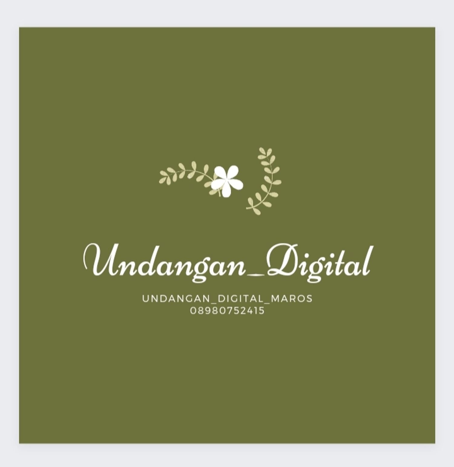 Logo Undangan_digital_maros