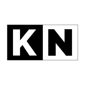 Logo Kazato Nao