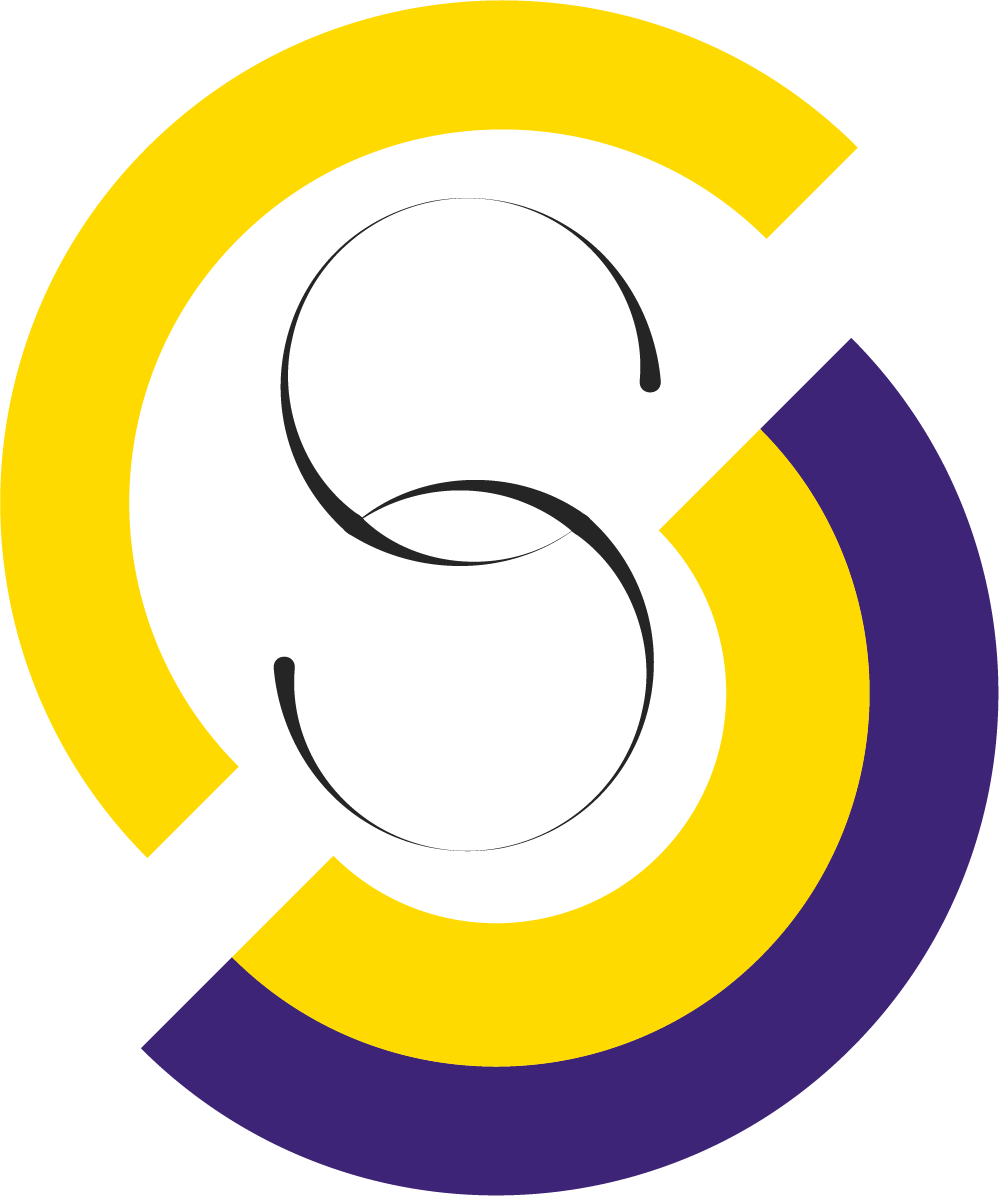 Logo OnStudio