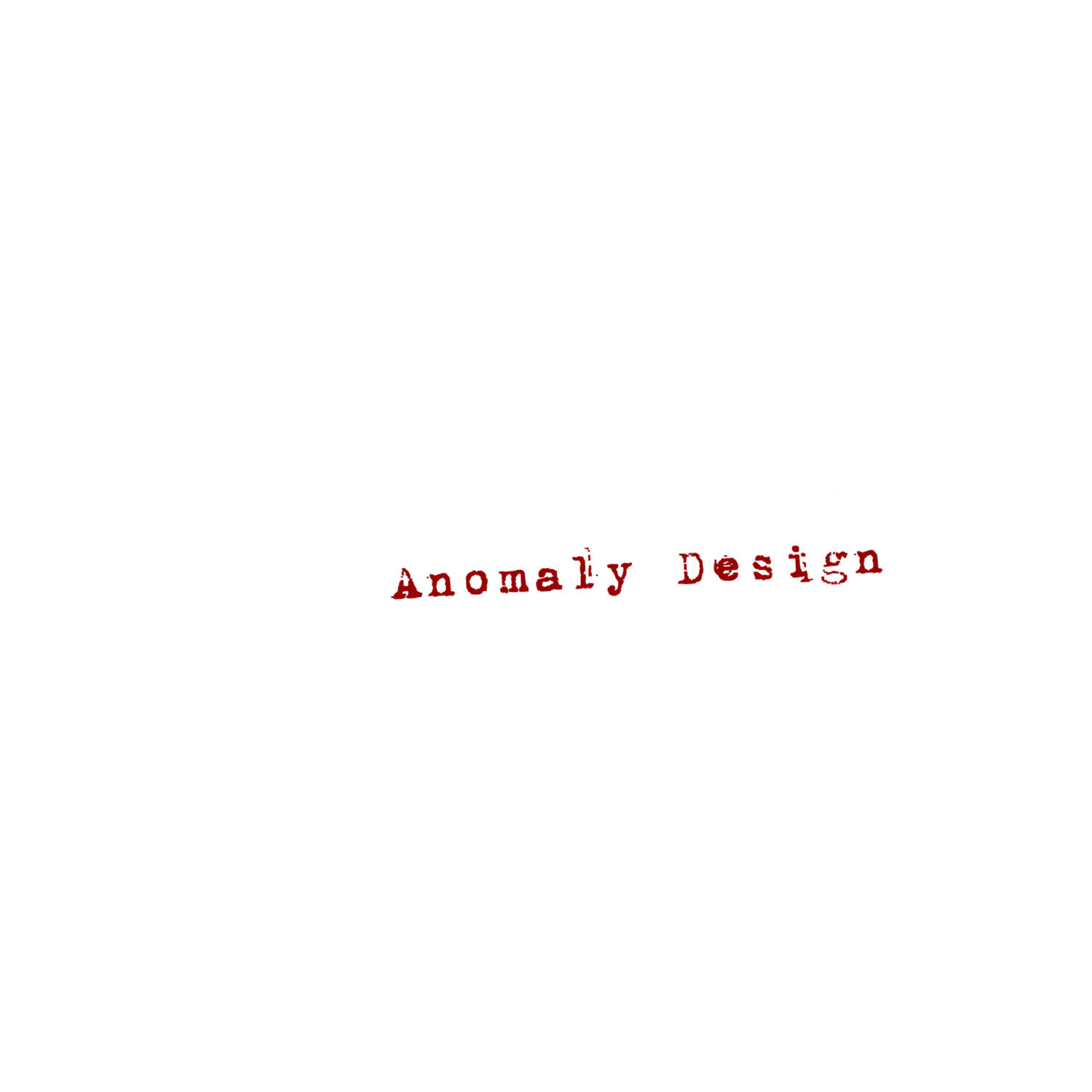 Logo Insane_4rt