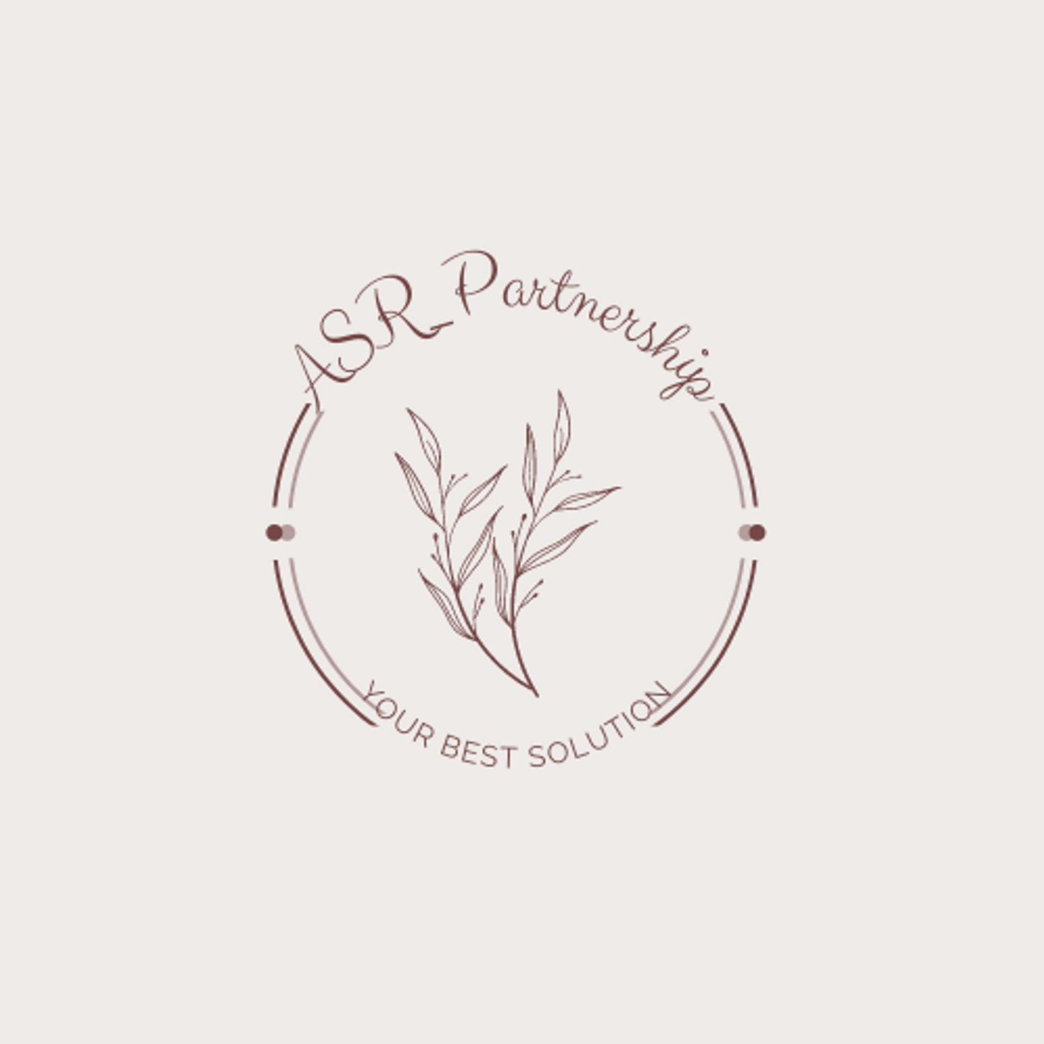 Logo ASR_Partnership