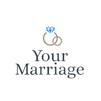 Logo Your marriage