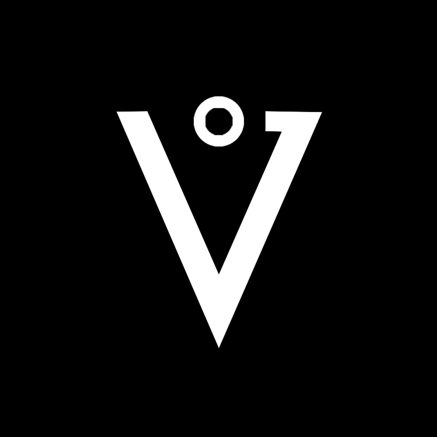 Logo Vocalor