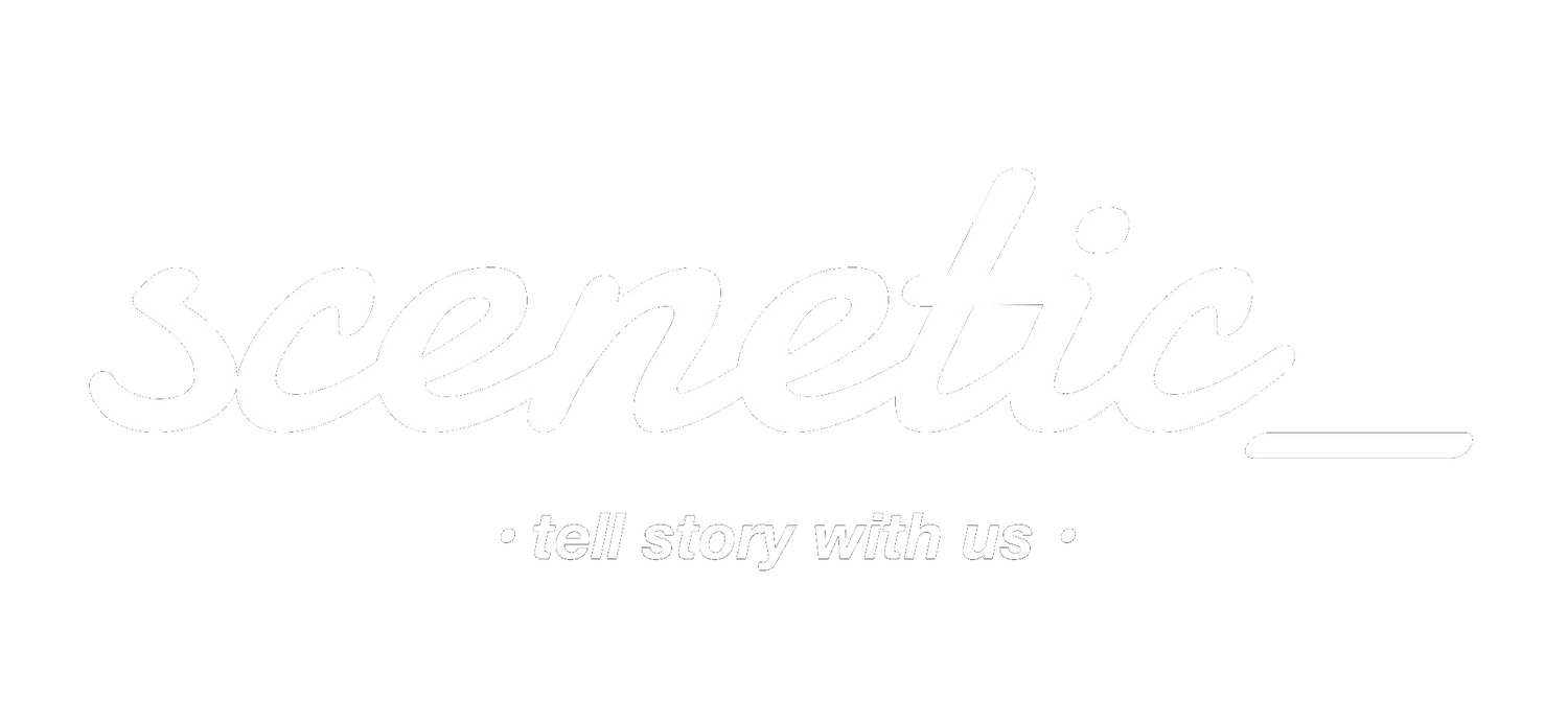 Logo Scenetic_