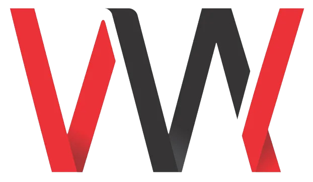 Logo Warna Media Kreasindo