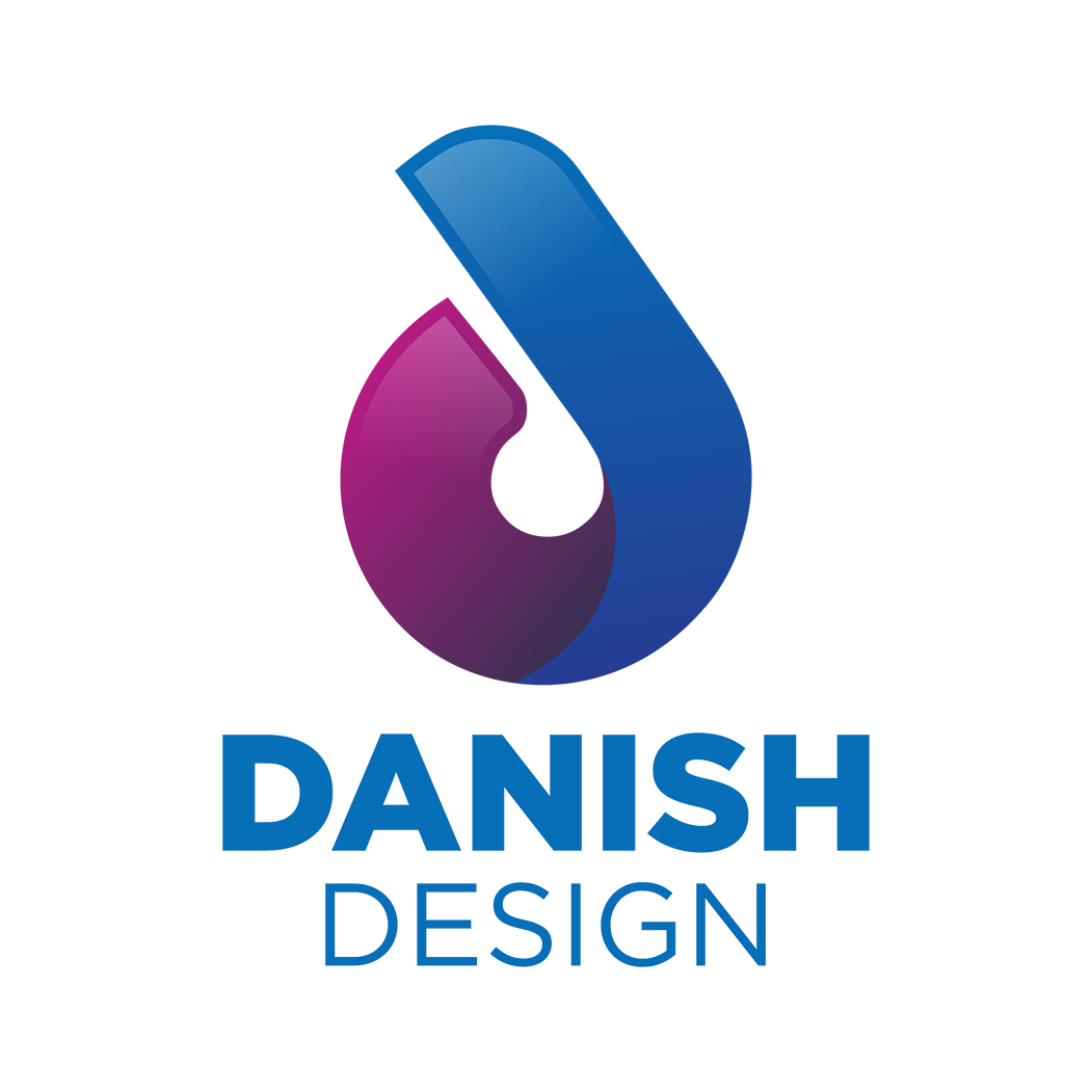 Logo Danish Design