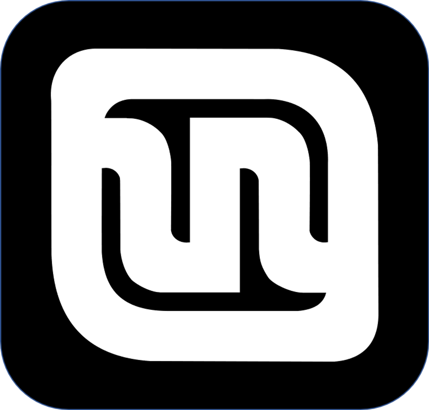 Logo NN Entertainment - 085298440048