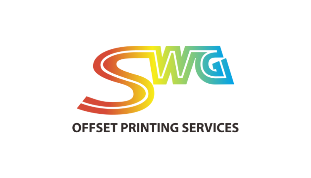 Logo Sawargi Offset