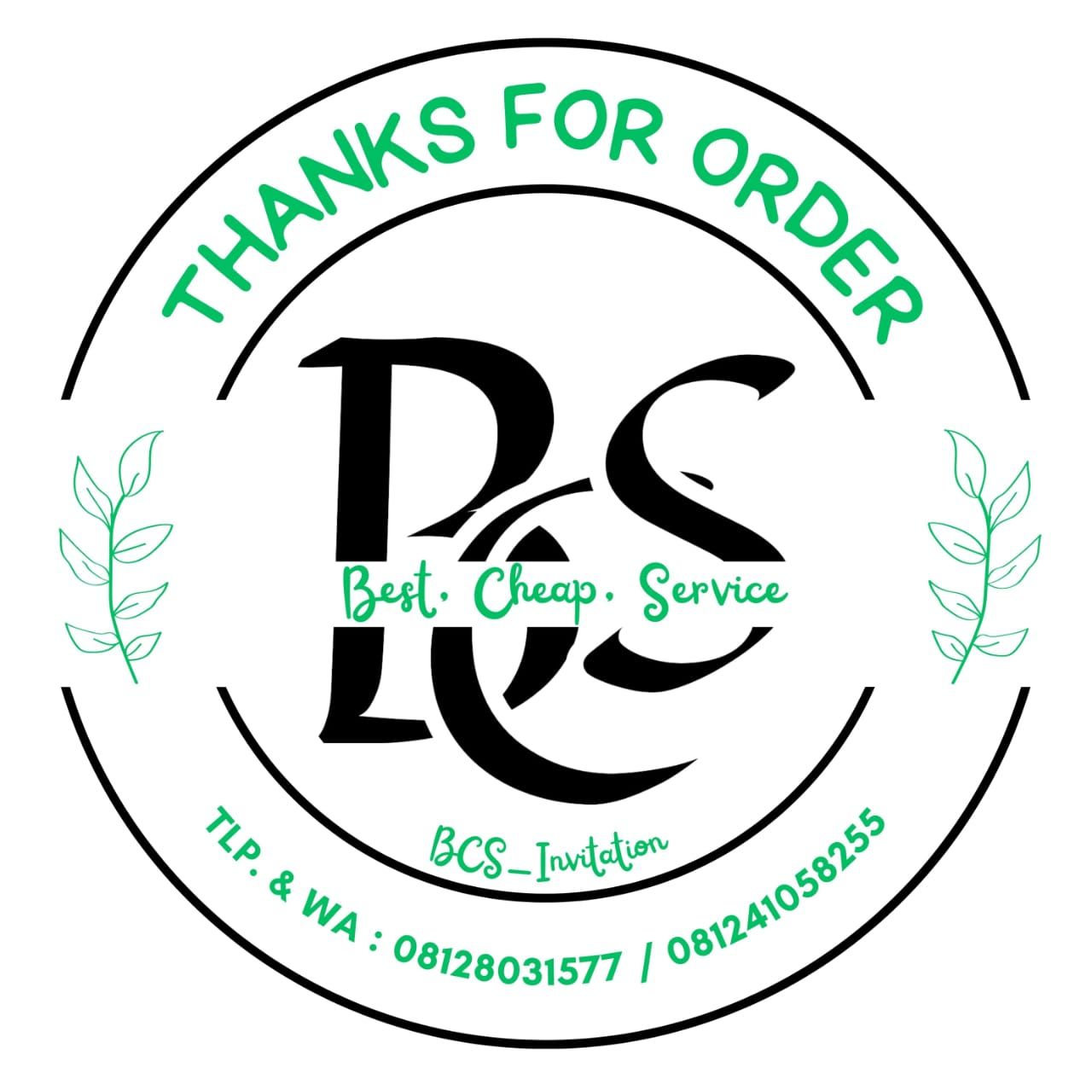 Logo BCS_Invitation