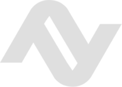 Logo ArunikaCreative
