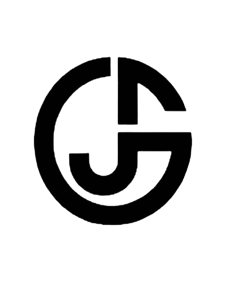 Logo Jenmas Grafika