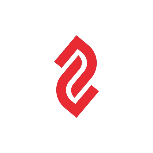 Logo ZuhRey