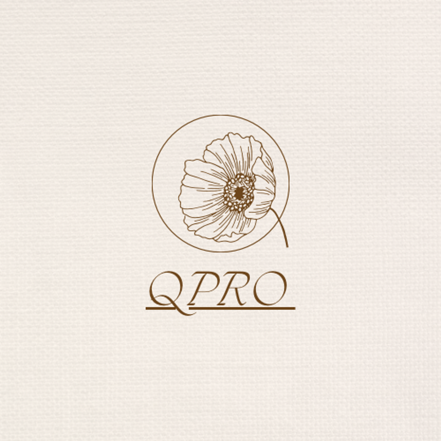 Logo Qpro