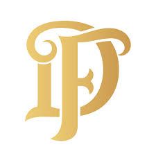 Logo DF WO