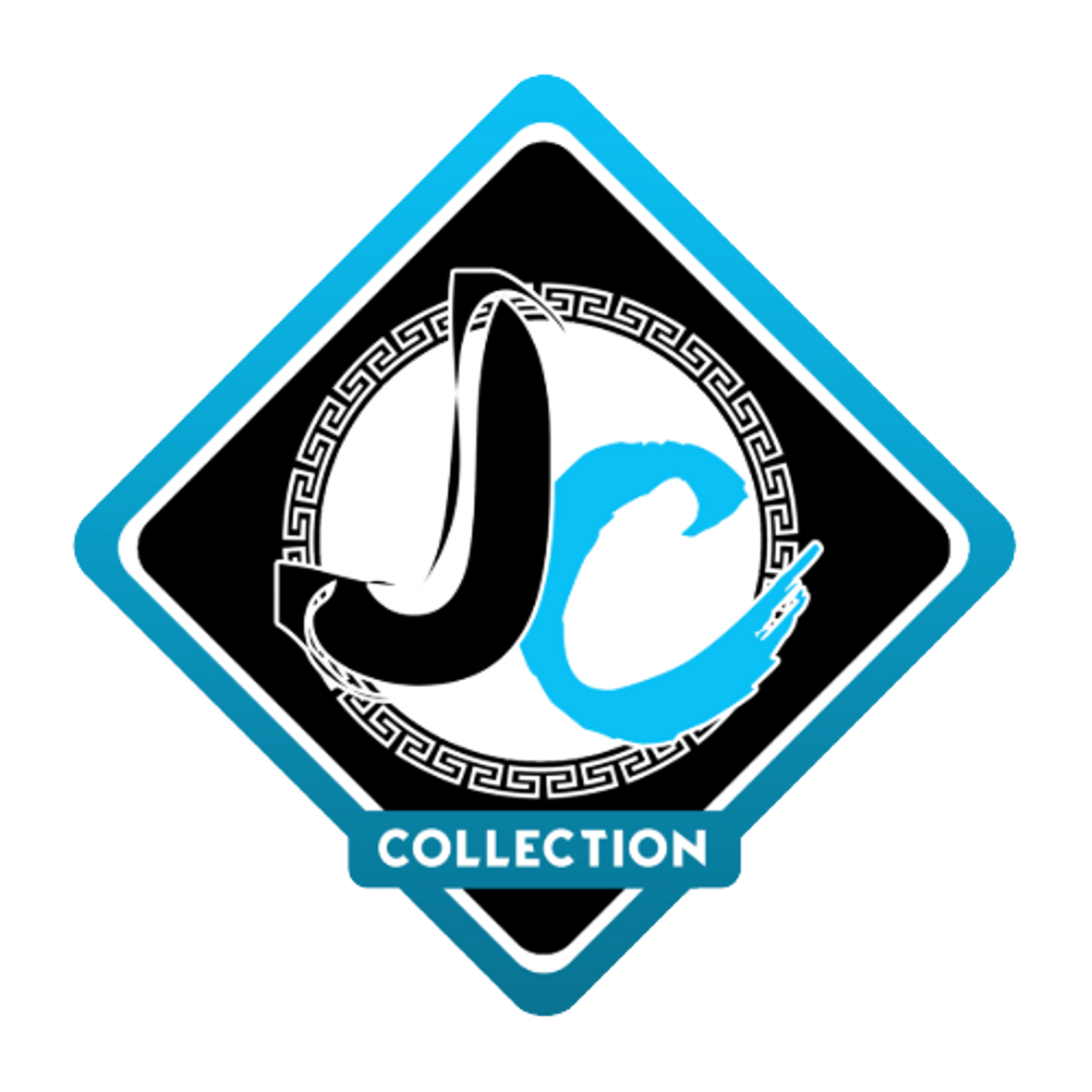 Logo JCOLLECTION