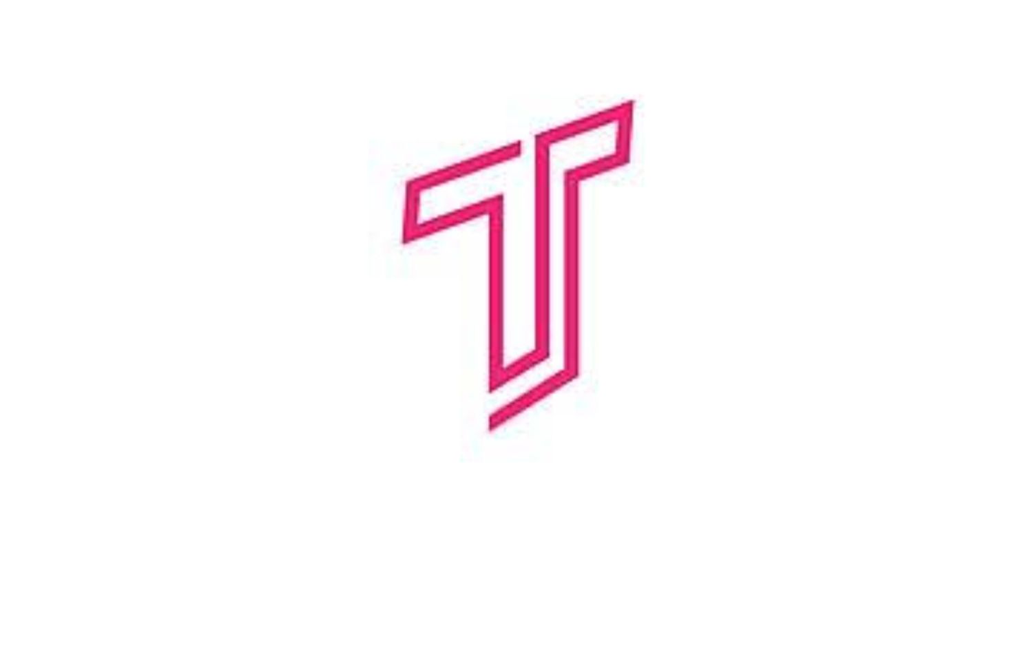 Logo Taqgraphic