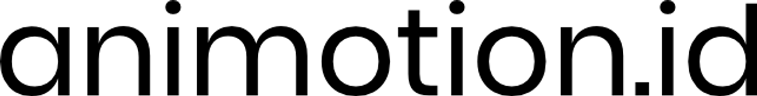 Logo Animotion Id