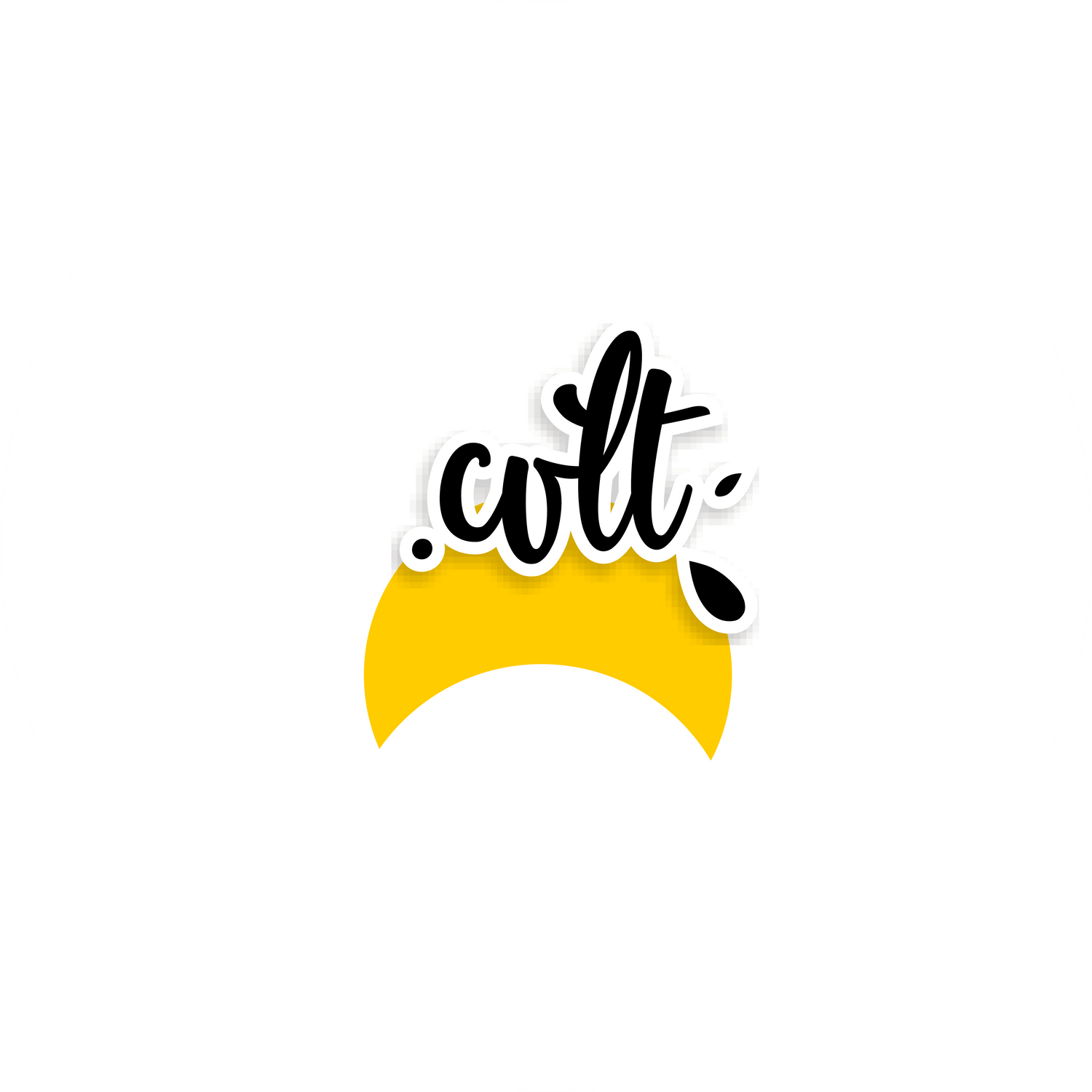 Logo CAVALLETTA