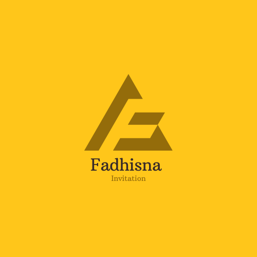 Logo Fadhisna