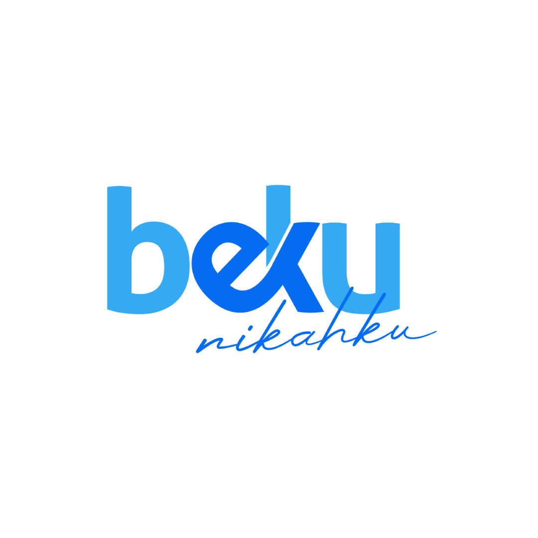 Logo Beku Nikahku