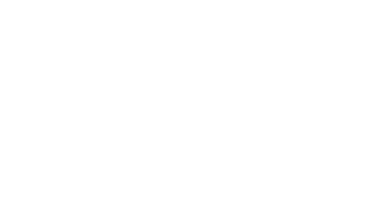 Logo ins moment