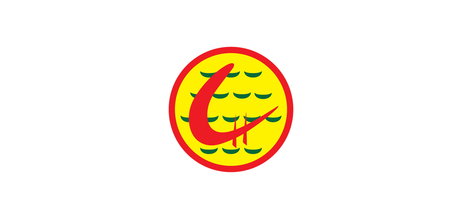 Logo Cieka Mandiri