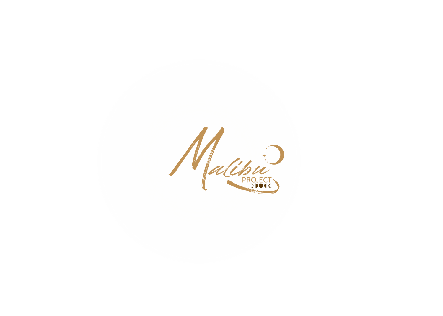 Logo Malibu Project