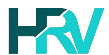 Logo Harvian Grafis
