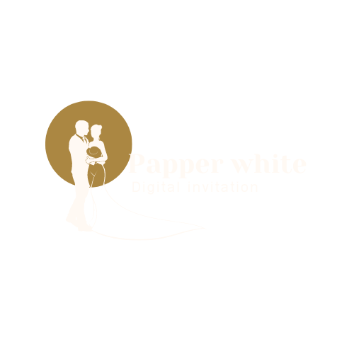 Logo Paperwhite