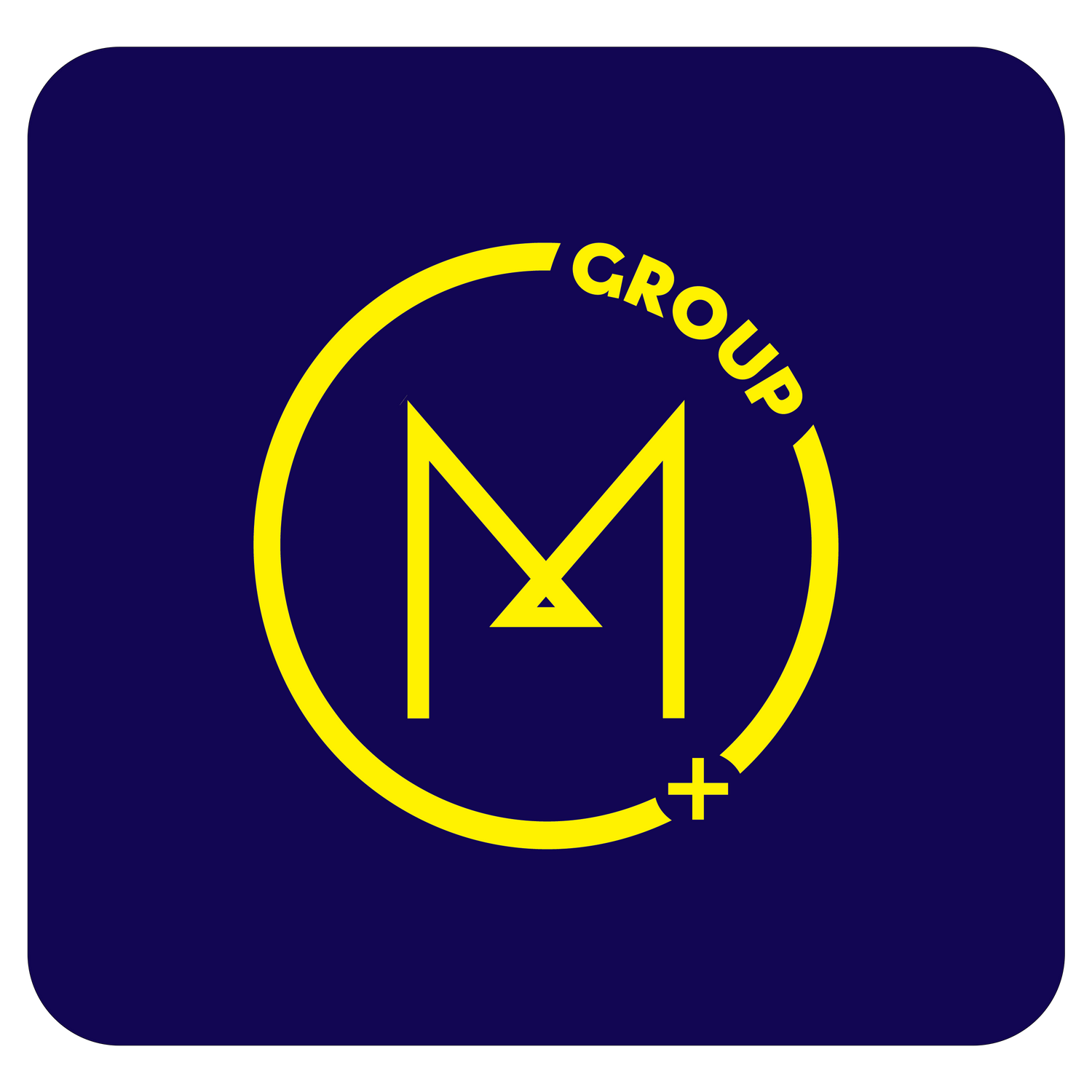 Logo Maraya Studio