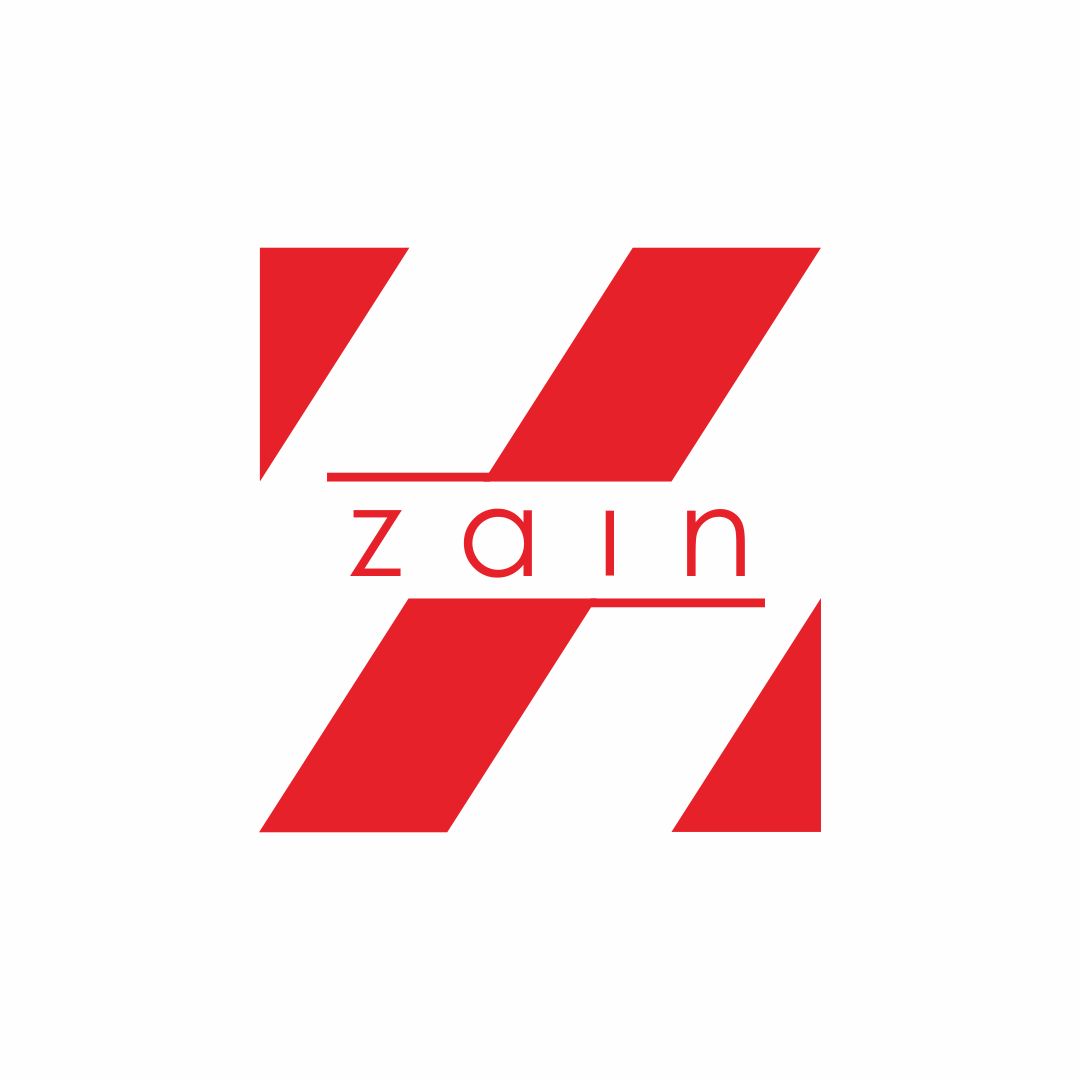 Logo za.in_store