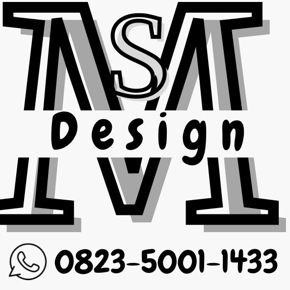 Logo Ms_Design