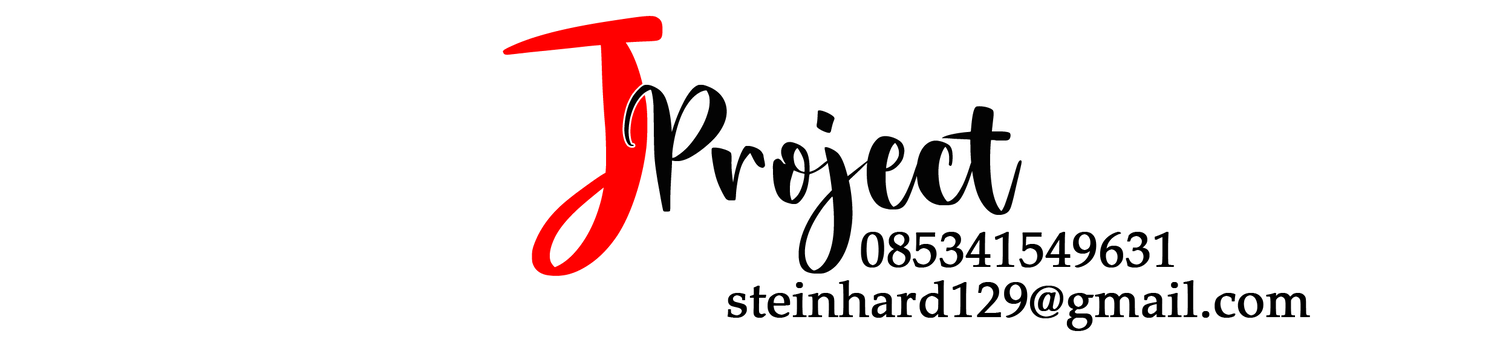 Logo Jhu-one Project