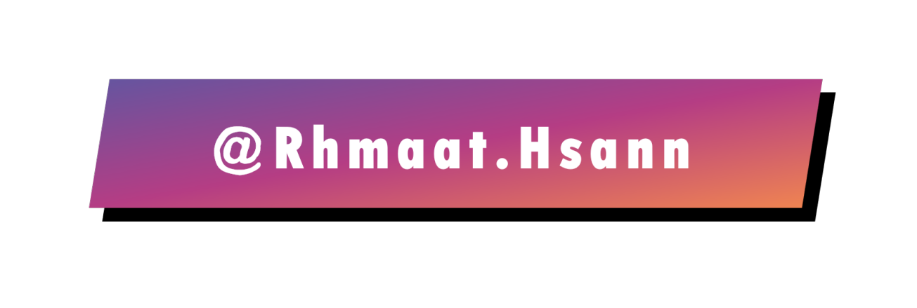 Logo rhmaat.hsann