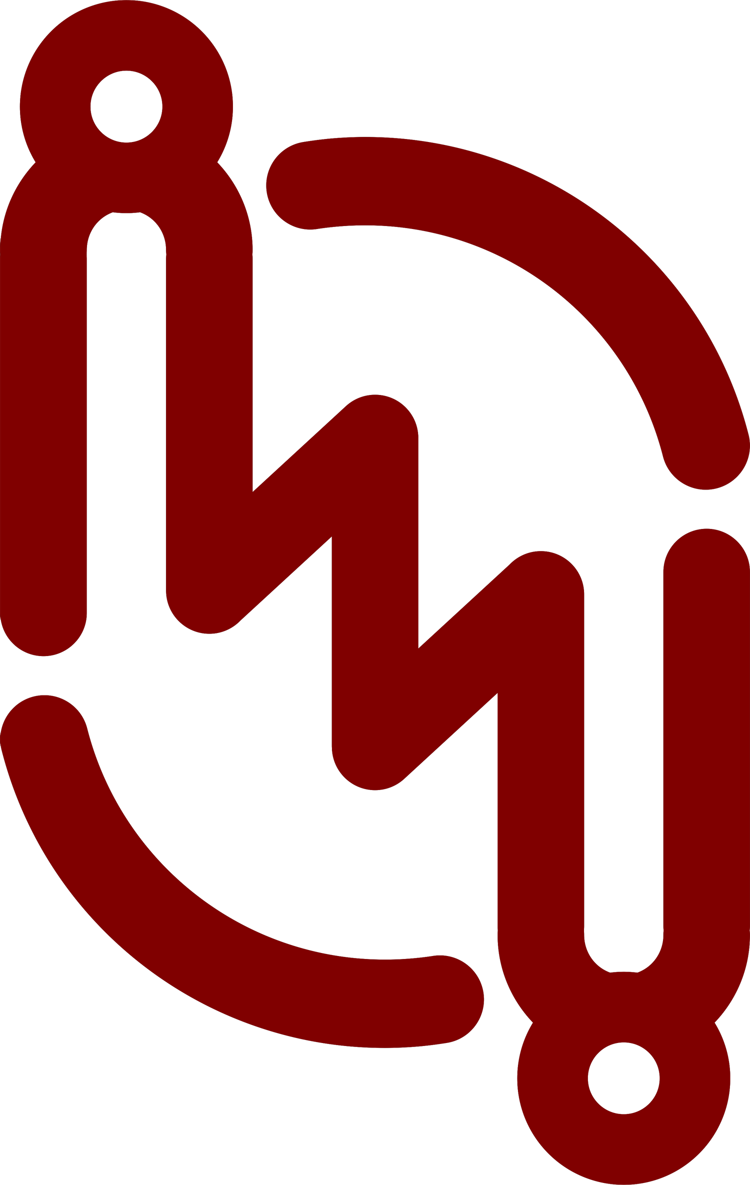 Logo Rais Ramdani