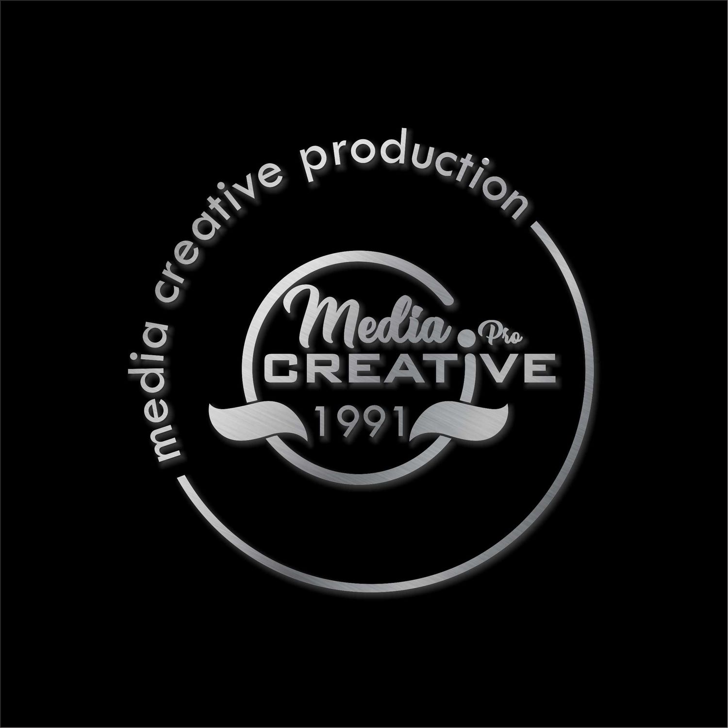 Logo mediacreative.production