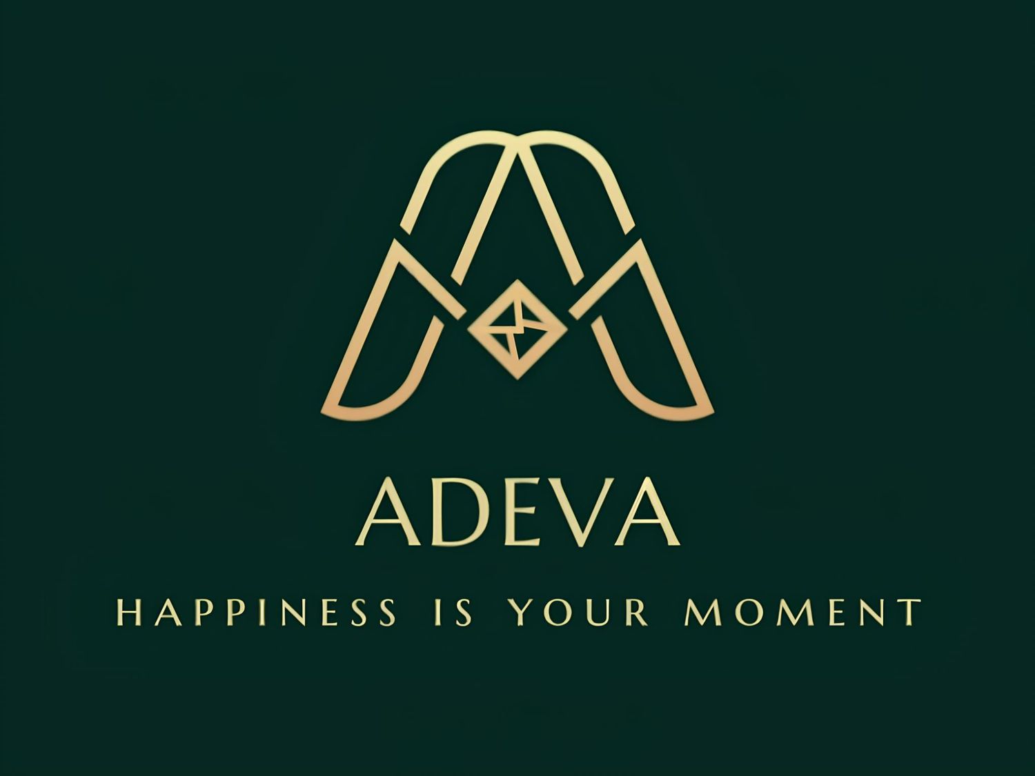 Logo ADEVA