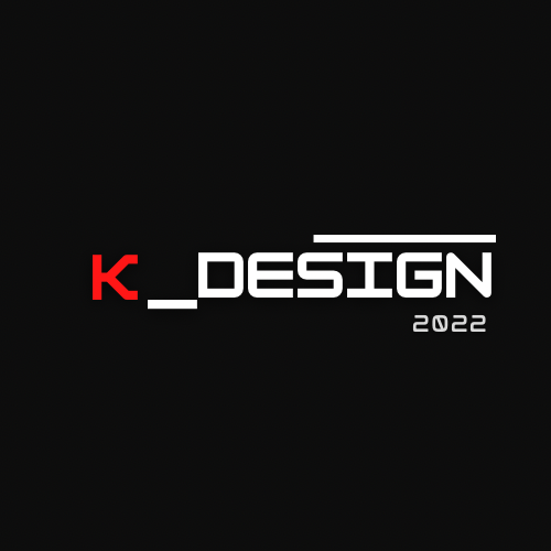 Logo Kembar_Design