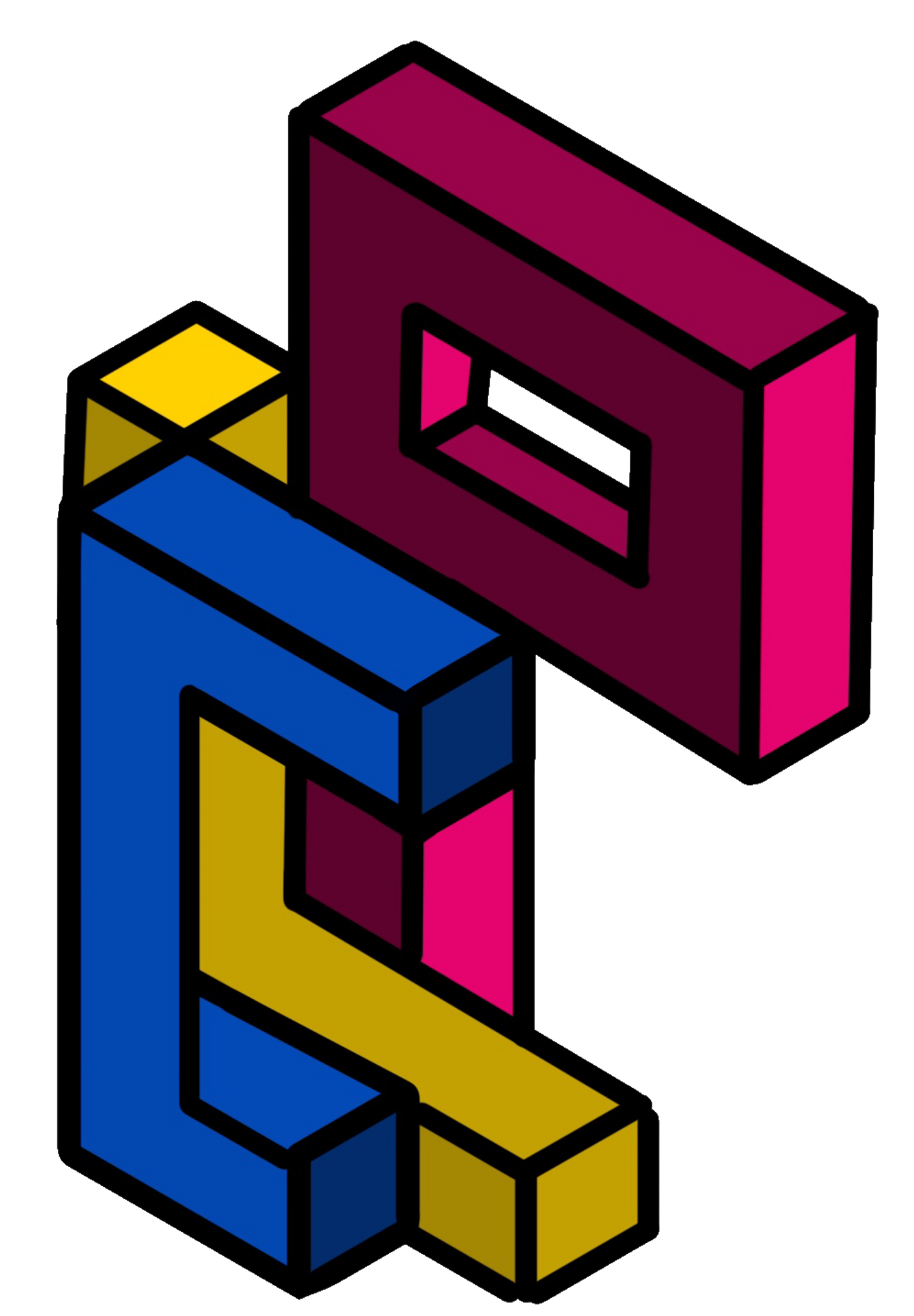 Logo cokoliat production